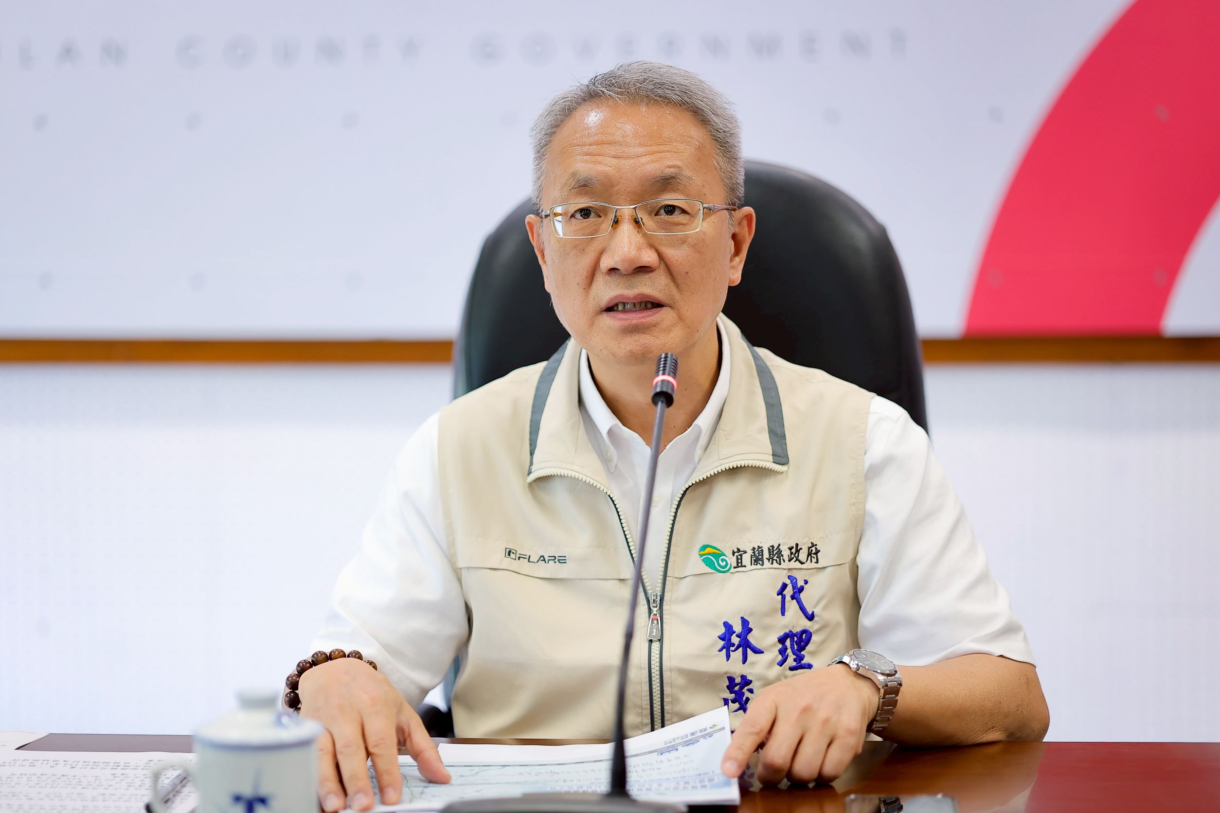 GrhSair7OYdeVMEwU3LN