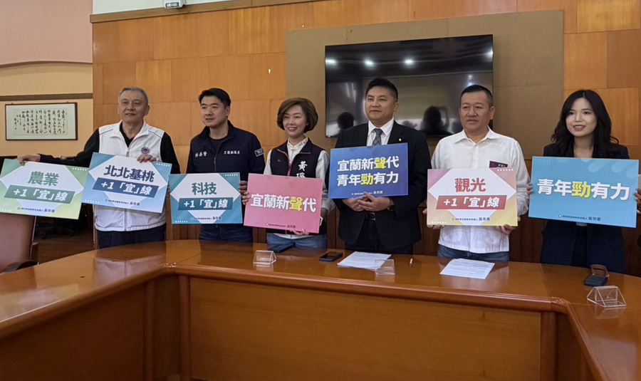 H8qdvGpE5oRdYVU3zIWD