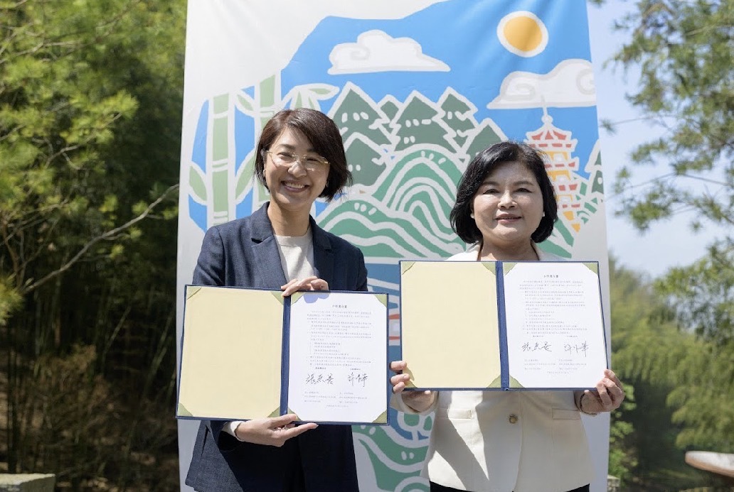 HAQaNCD0Mh9yZZa2KV6Q