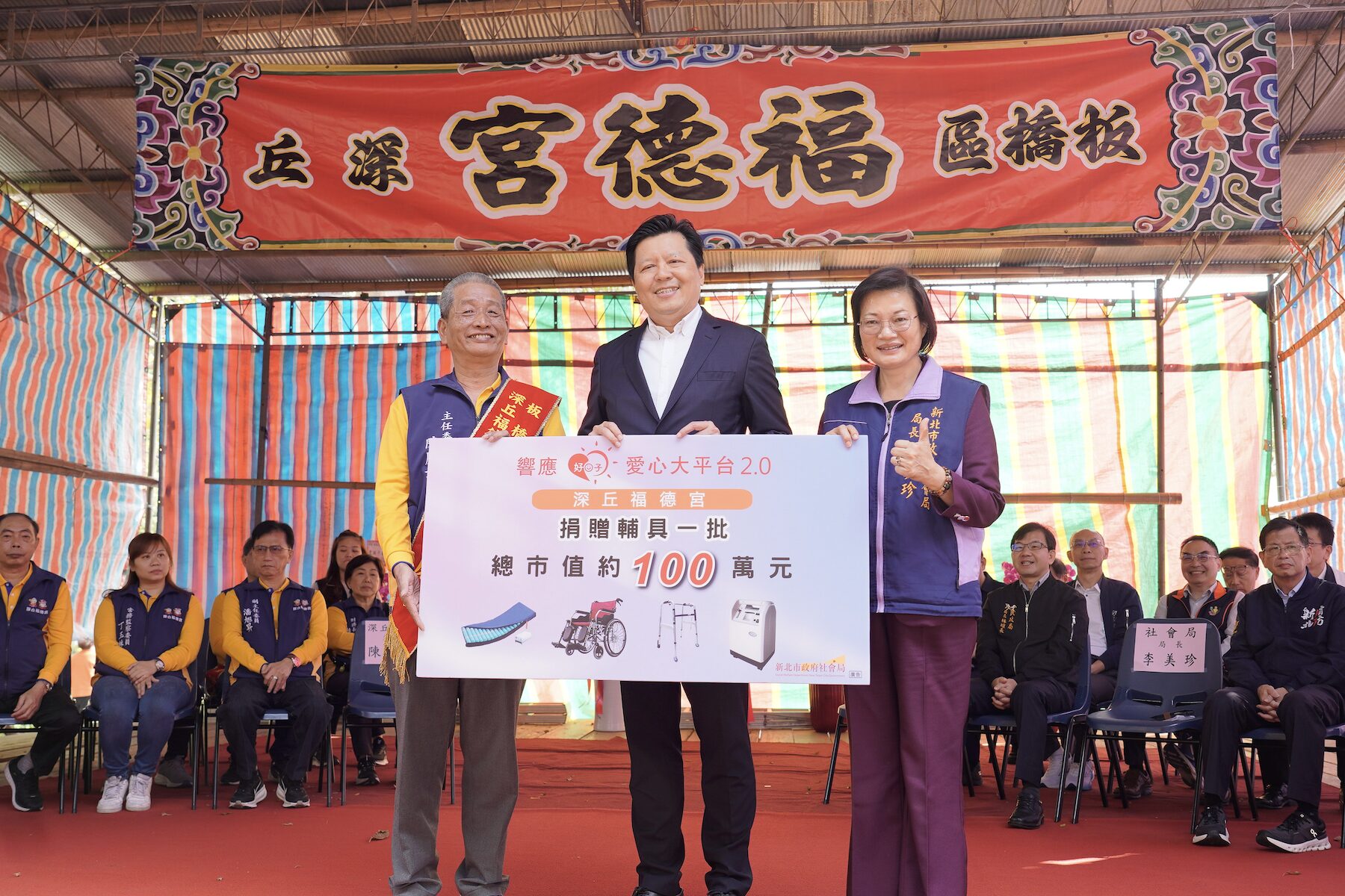 HQOYl0THxndv7J2UF9iA