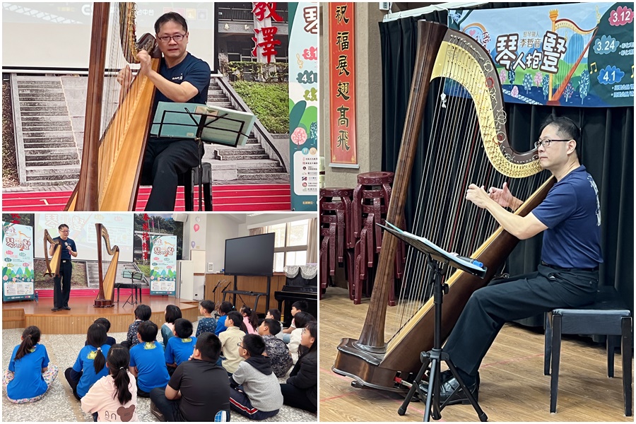 I1xI4CQ5zhL2tYQHMlPy