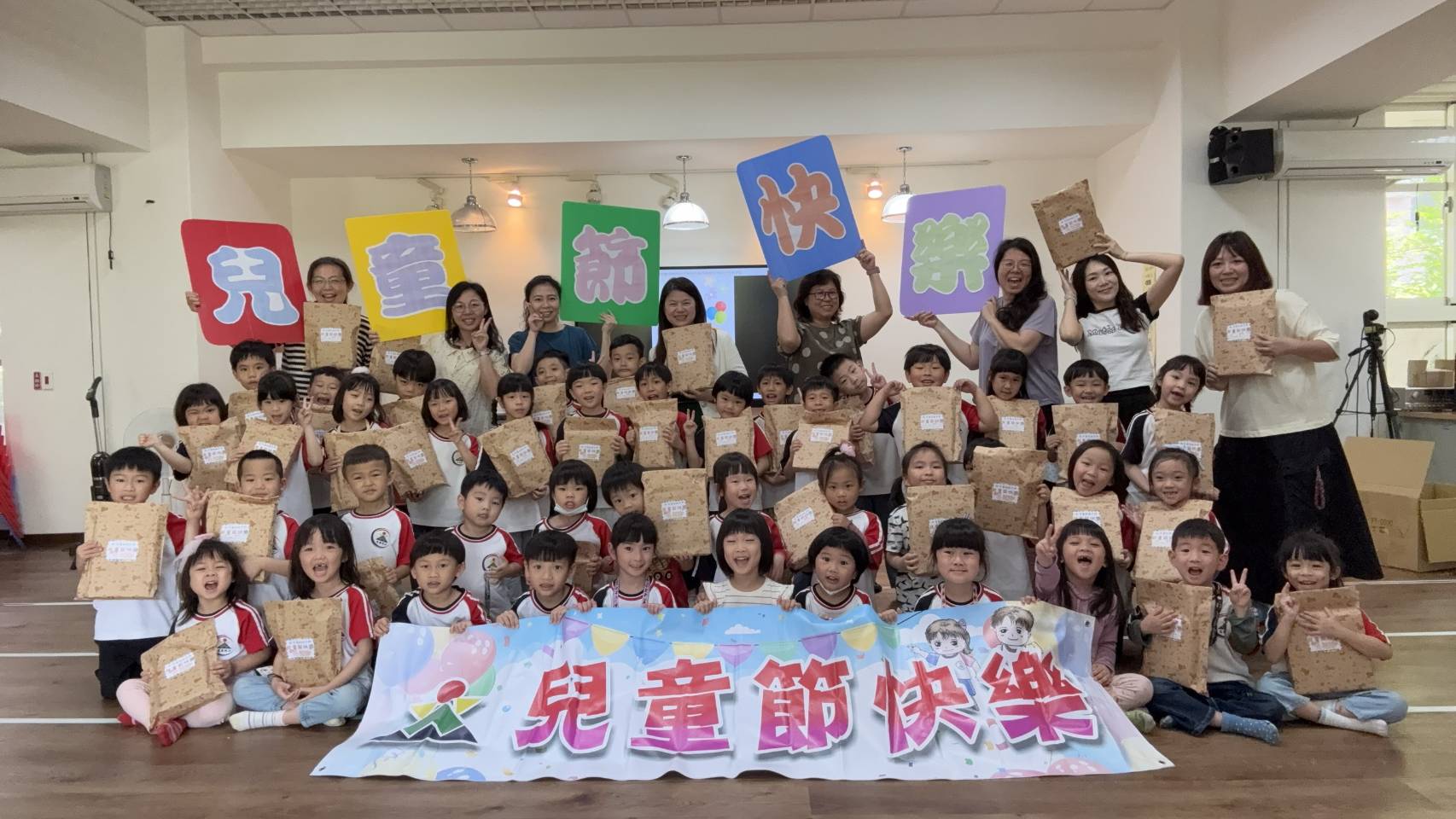 I4cqvgxtv2TfSfIfDk1z