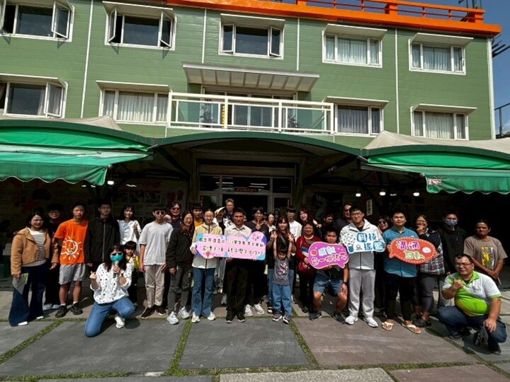 JPIUntgm4K7S4EREiJEU