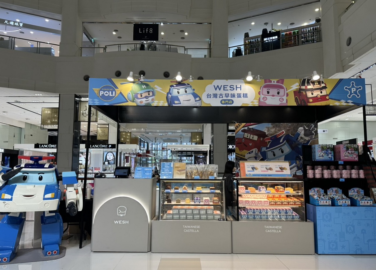 KI5ZxgLjQ3MaKXGovh4y