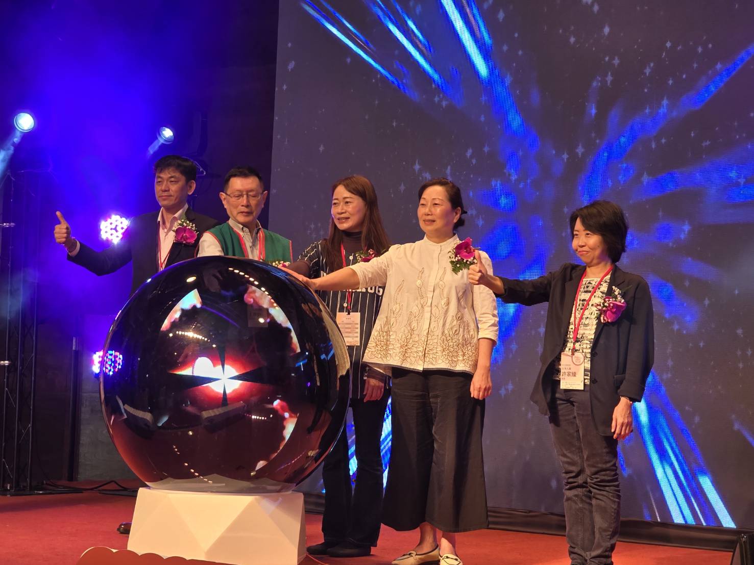 LFwrun5ob0fyQyhFDu6R