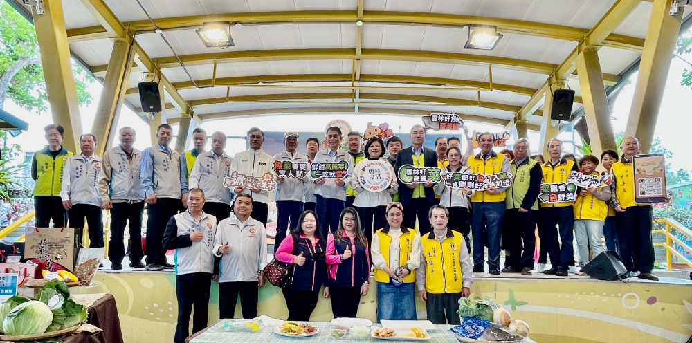 LIa5dUuervN4XDTFC5Qe