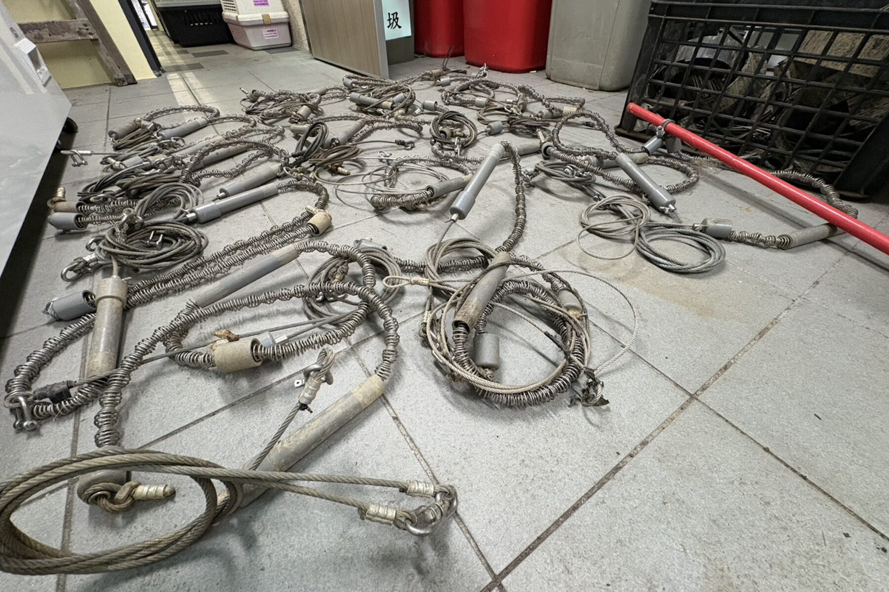 La4bhAnmInzO6WX0fPZb