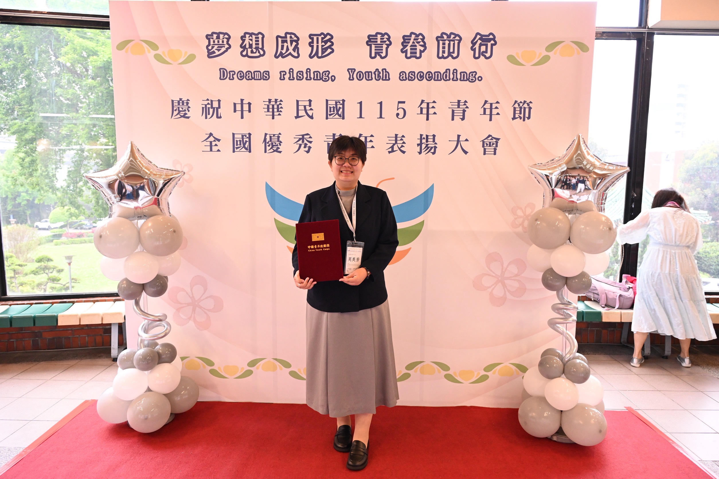 LvzrLOo4fvkbZ98q0kt8