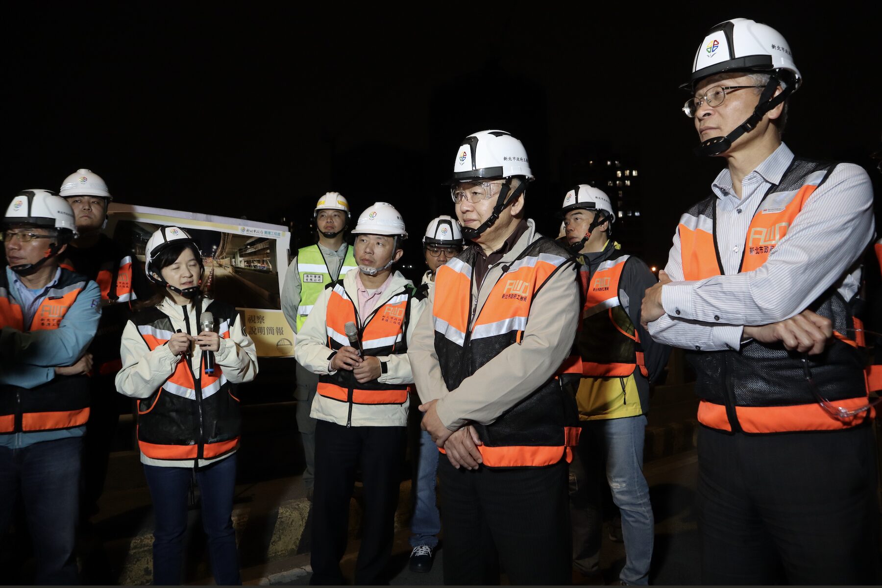 M0AR8qLmz7KCuYOl244x