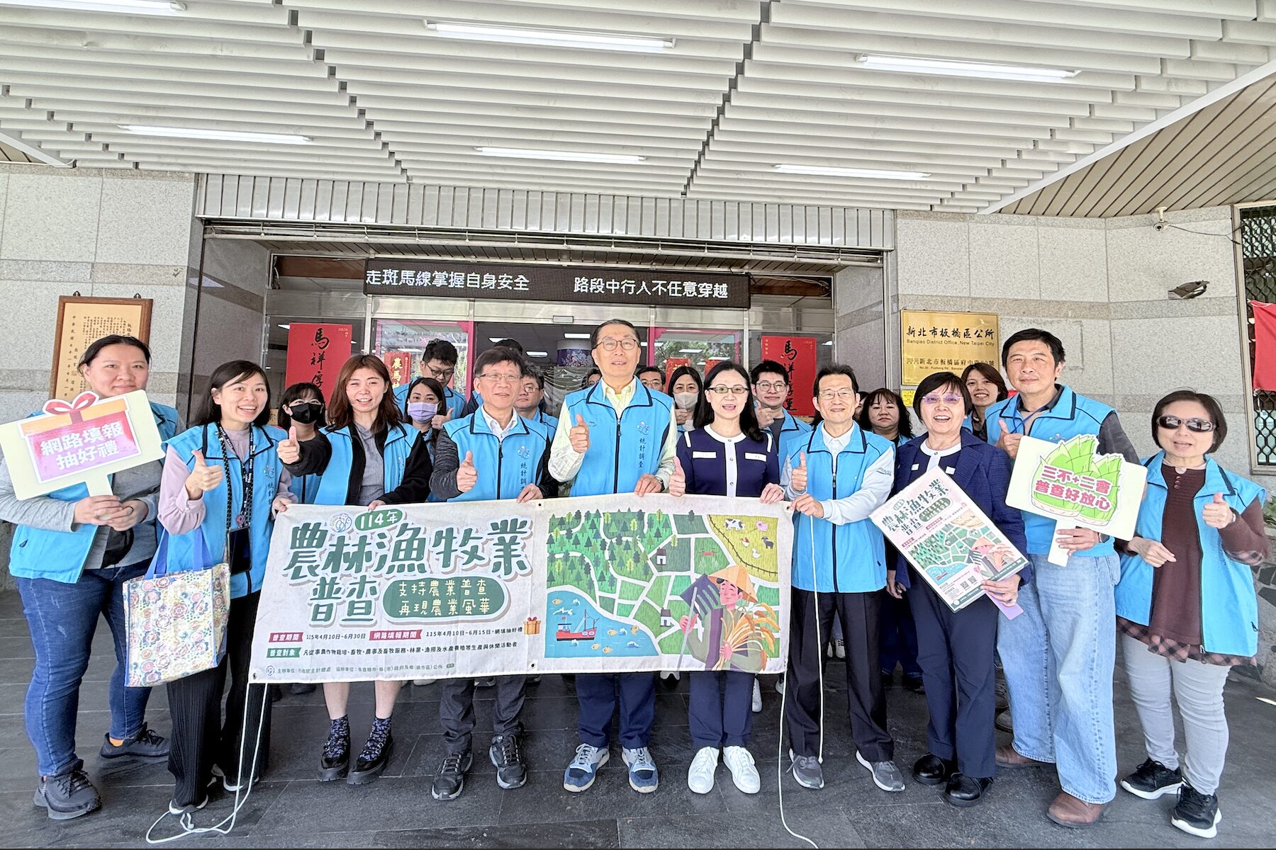 MNyWfZWkaaygn4fD9uip