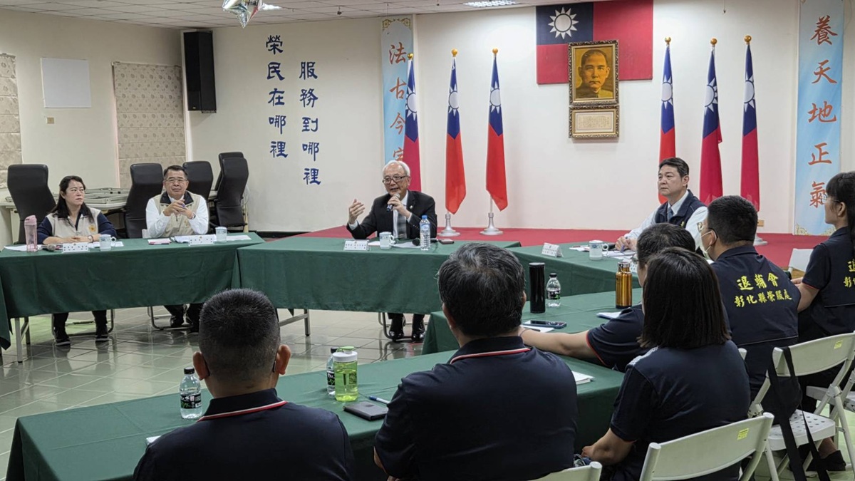 MTVYWdSuWmpxsKsNIjYH