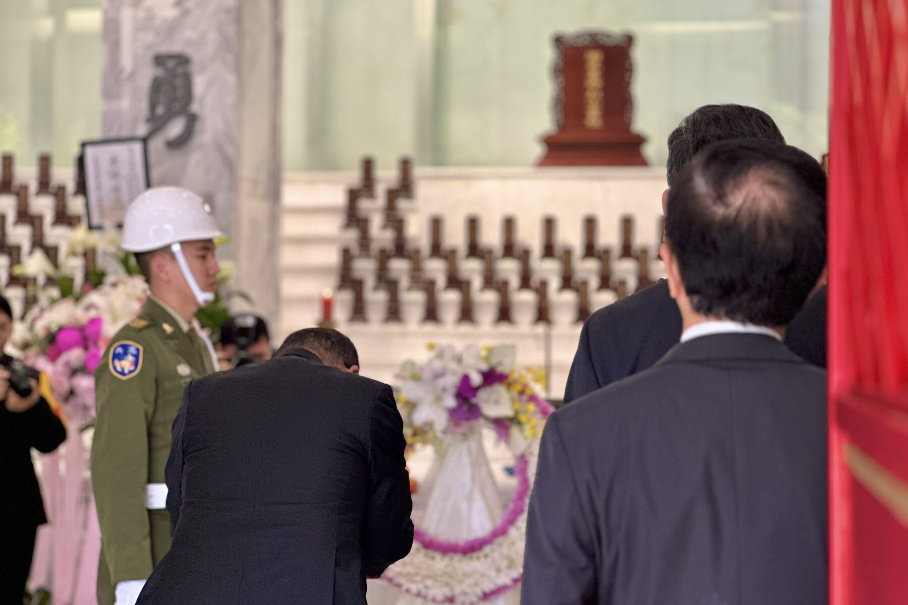 MZC5PUynvWZAOwtRVehN