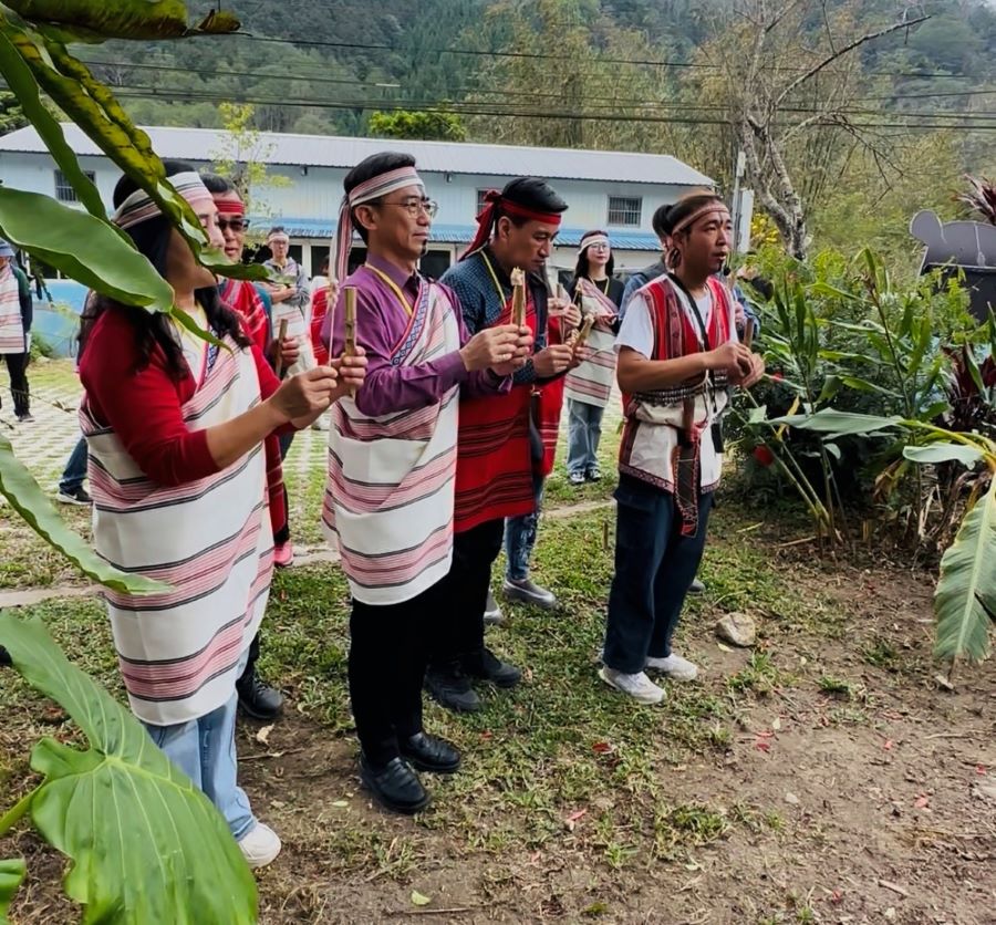 N430Z0zu1AO9caBPSDNl