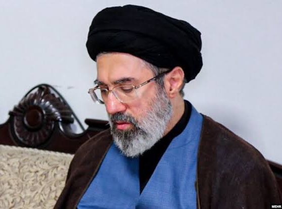 NM9ZU3PUHbpkTPmbDaiH