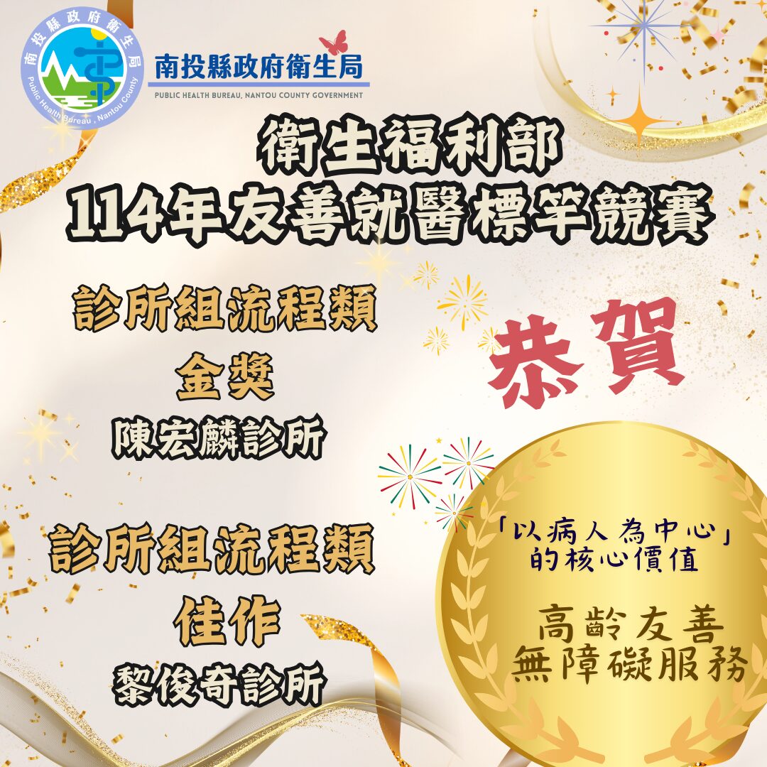 NSmyMHwc244PCKvIMGZo