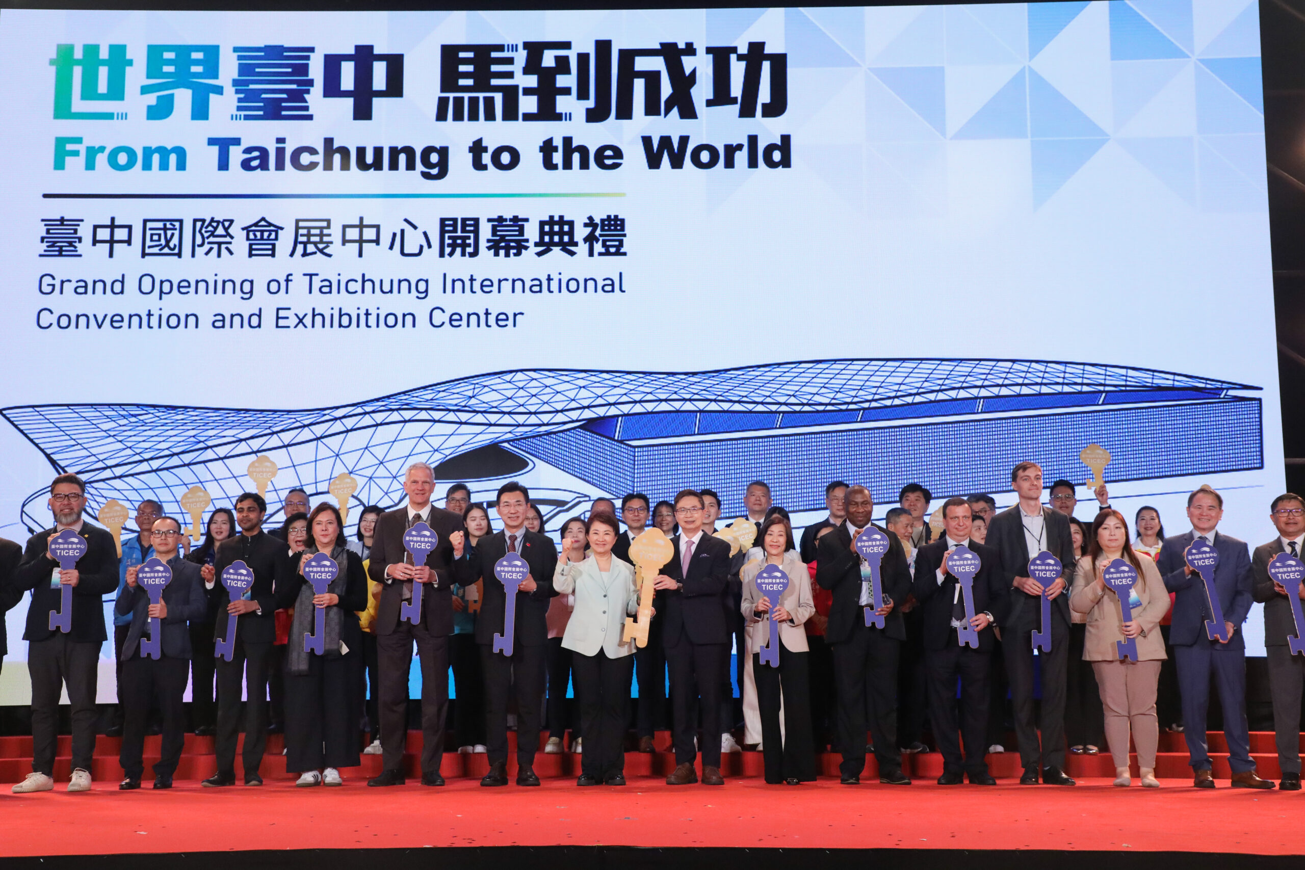 O7E72KZS0F83v1Hyzlys