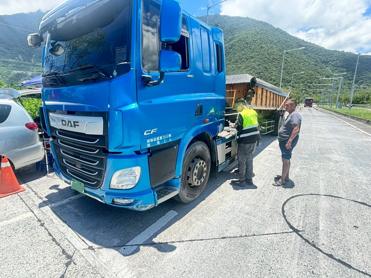 OjYMFtAmn8tTeyEGwApI