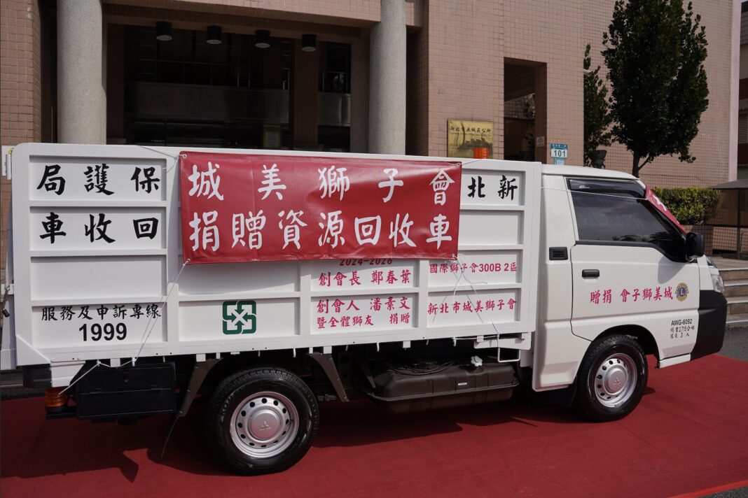 OpG6VIoFJkdpTV3dIdMI-1068x712