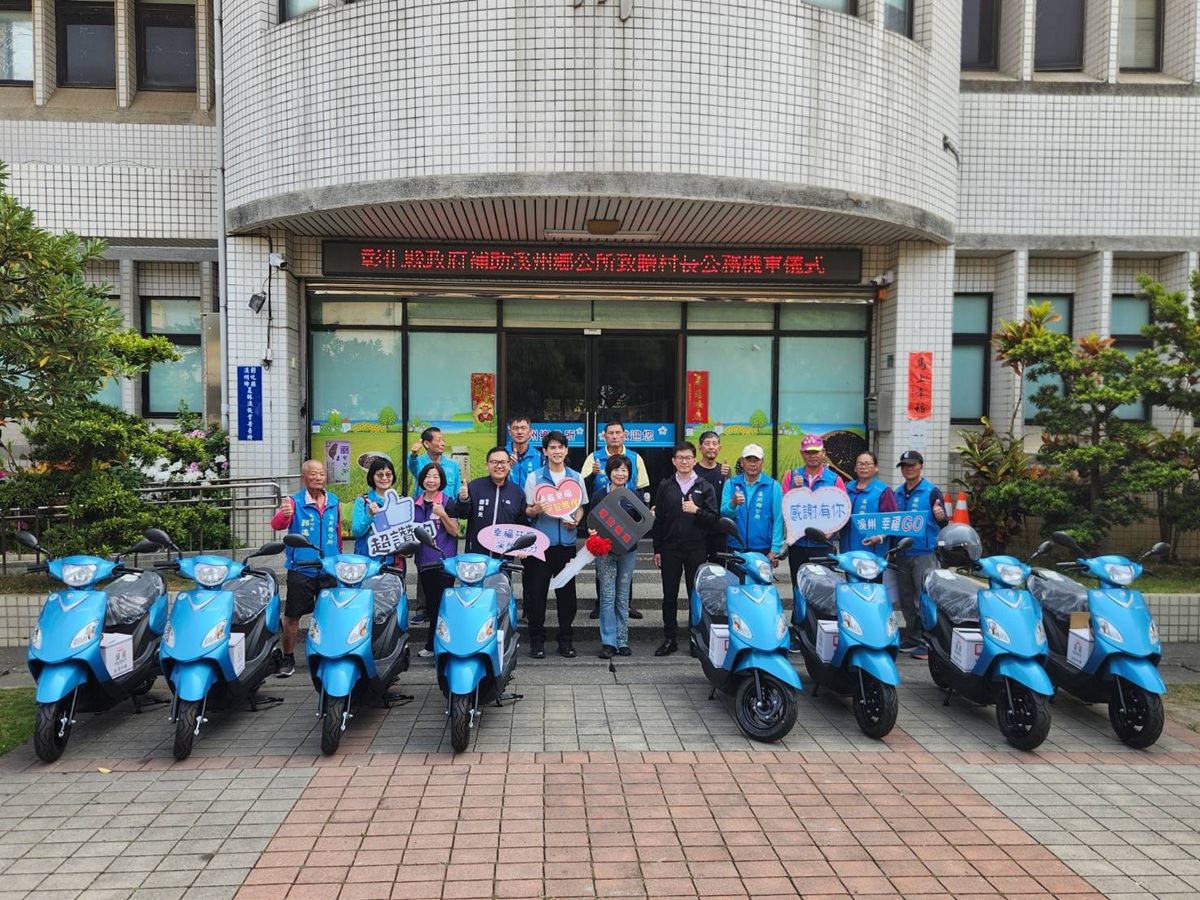 P7cgIpW3ISA076s8pluw