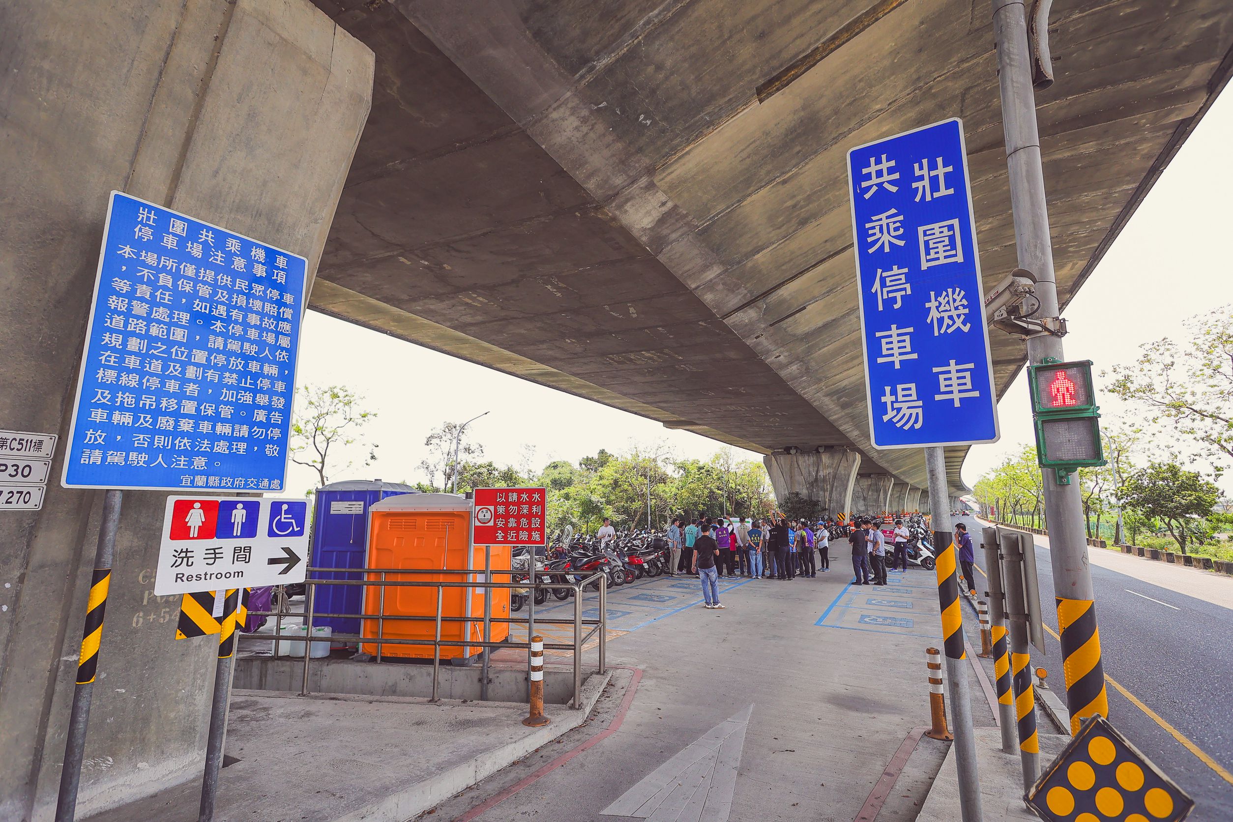 PEptRGwDFq9YqSfJq5zD