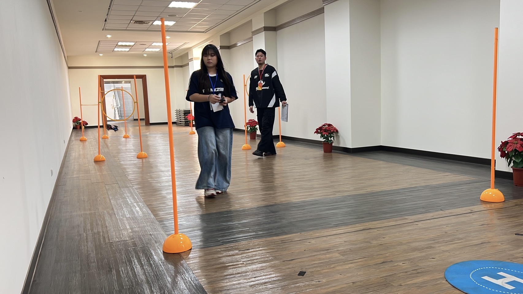 PJuMPxcIGWRqDSv2GFAY