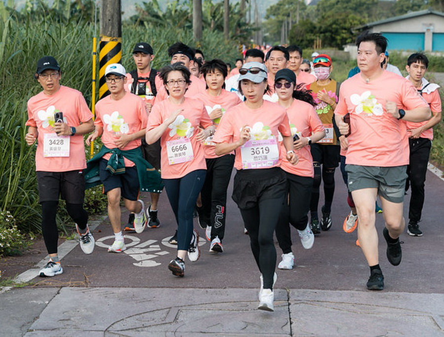 QDTiiSNvAVOF2Jl51KTQ