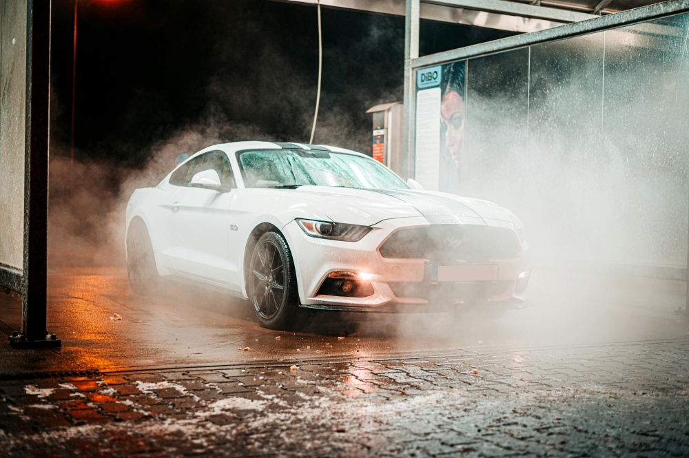 QKBHRmh2AlwkCDX9BY1u