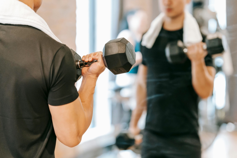 QY5u4Ui9QcmknItuEYFb