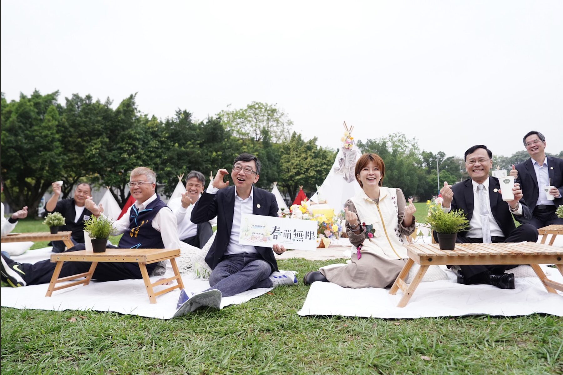 Qj5mdZfEQNBFs0Ovenhq