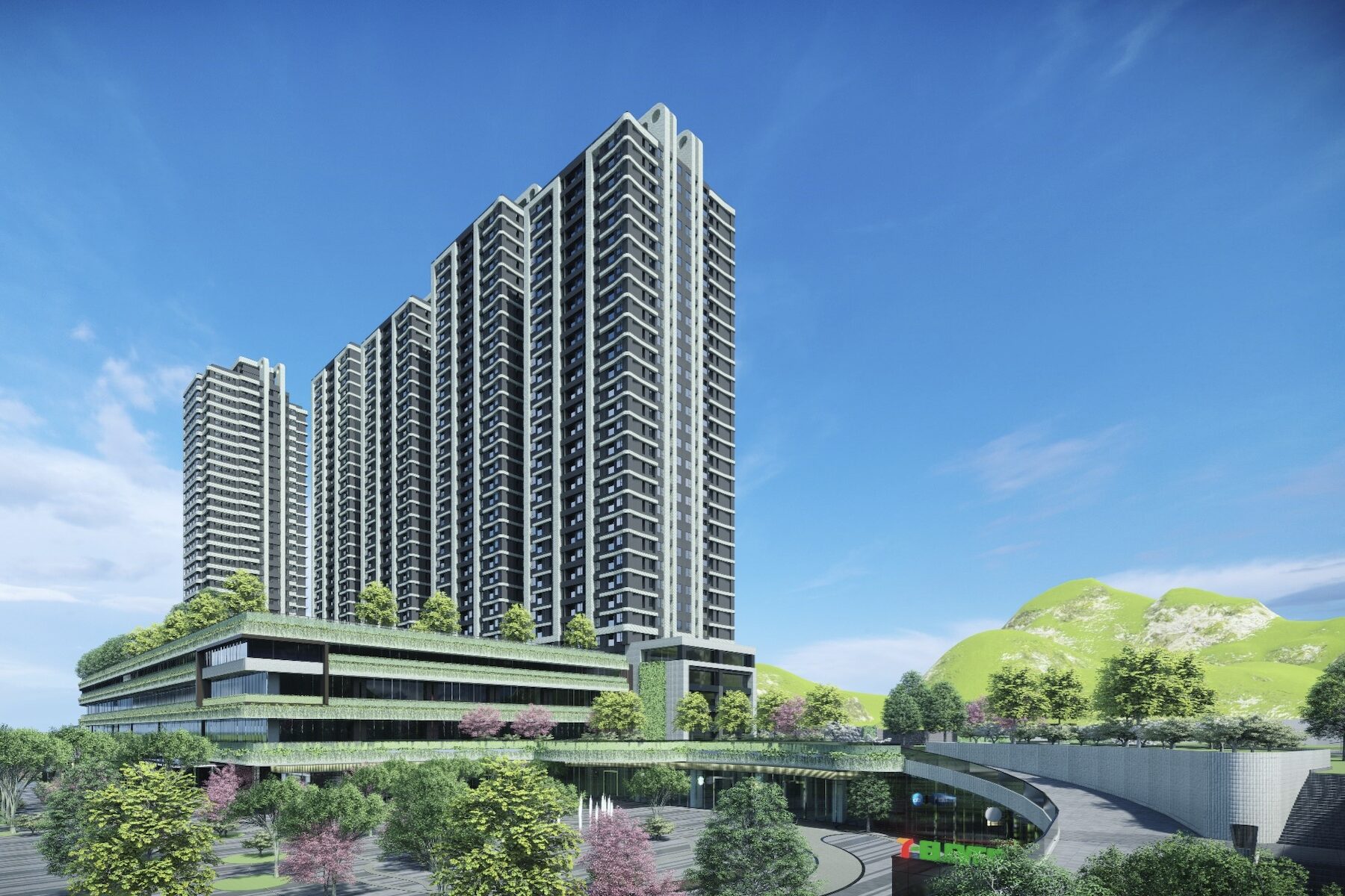 QlpLwf1GMLVU0fN7EhZf