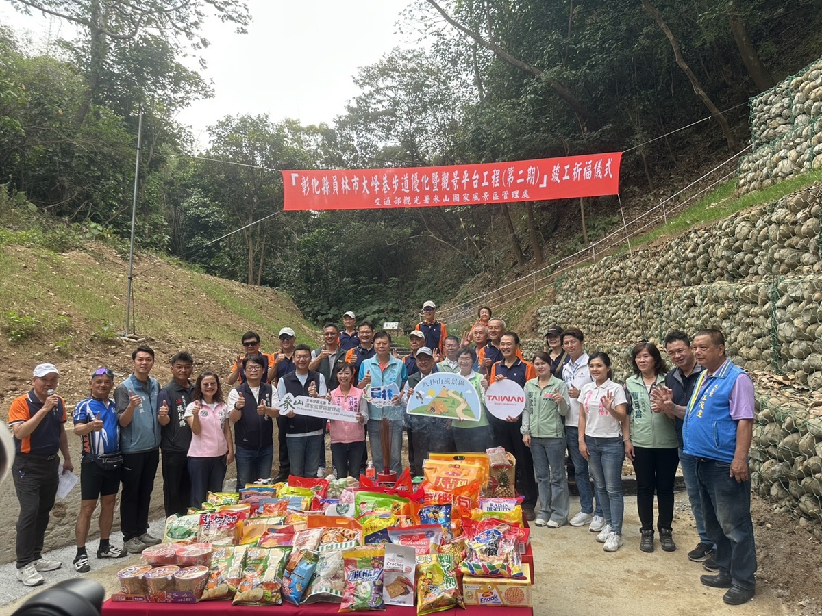 R6GOSC1Ju5st5rW5DAv7