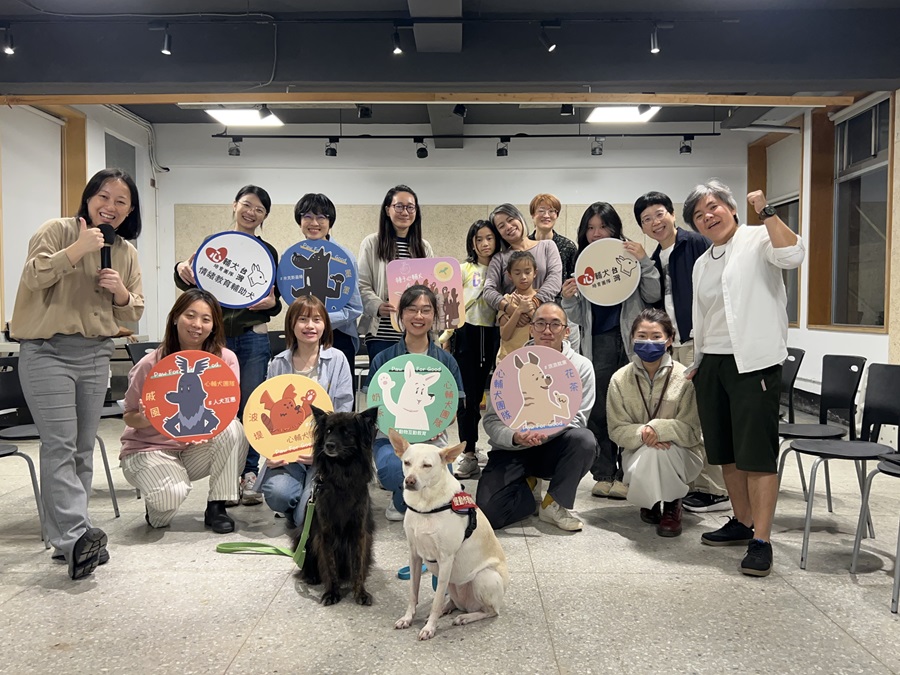 R9Li6HEWHljz9fewopJO