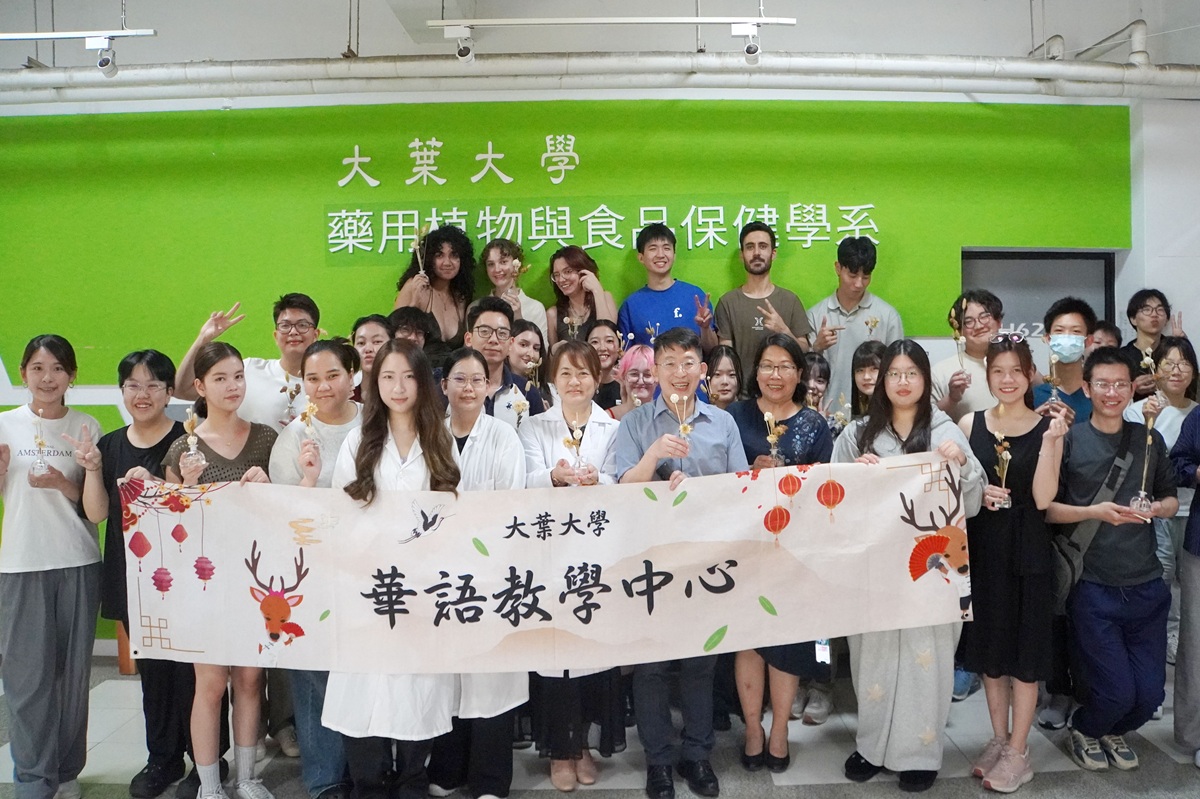 Rag1bazvfl4kJq6EpIlq