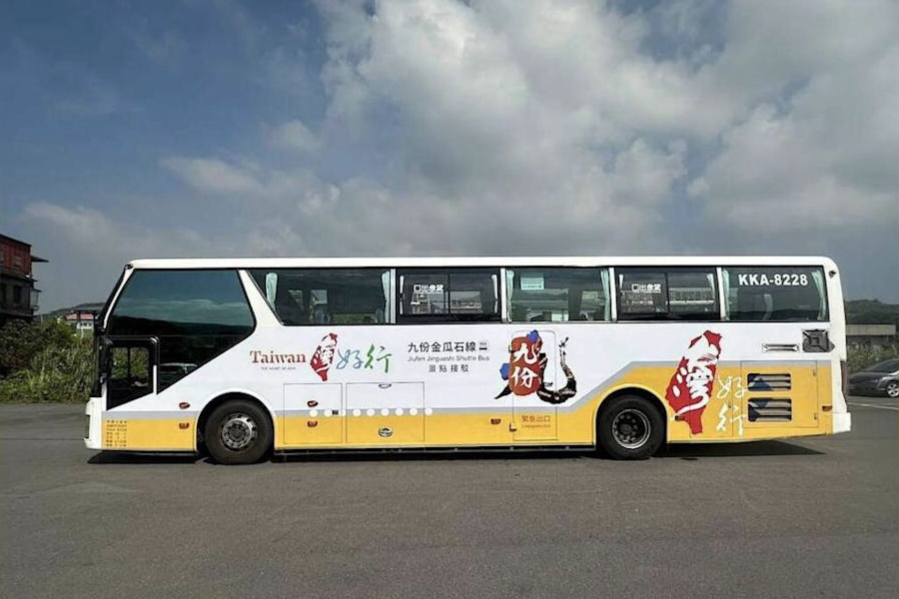 ReintReQdBGH7jvVBJ8o