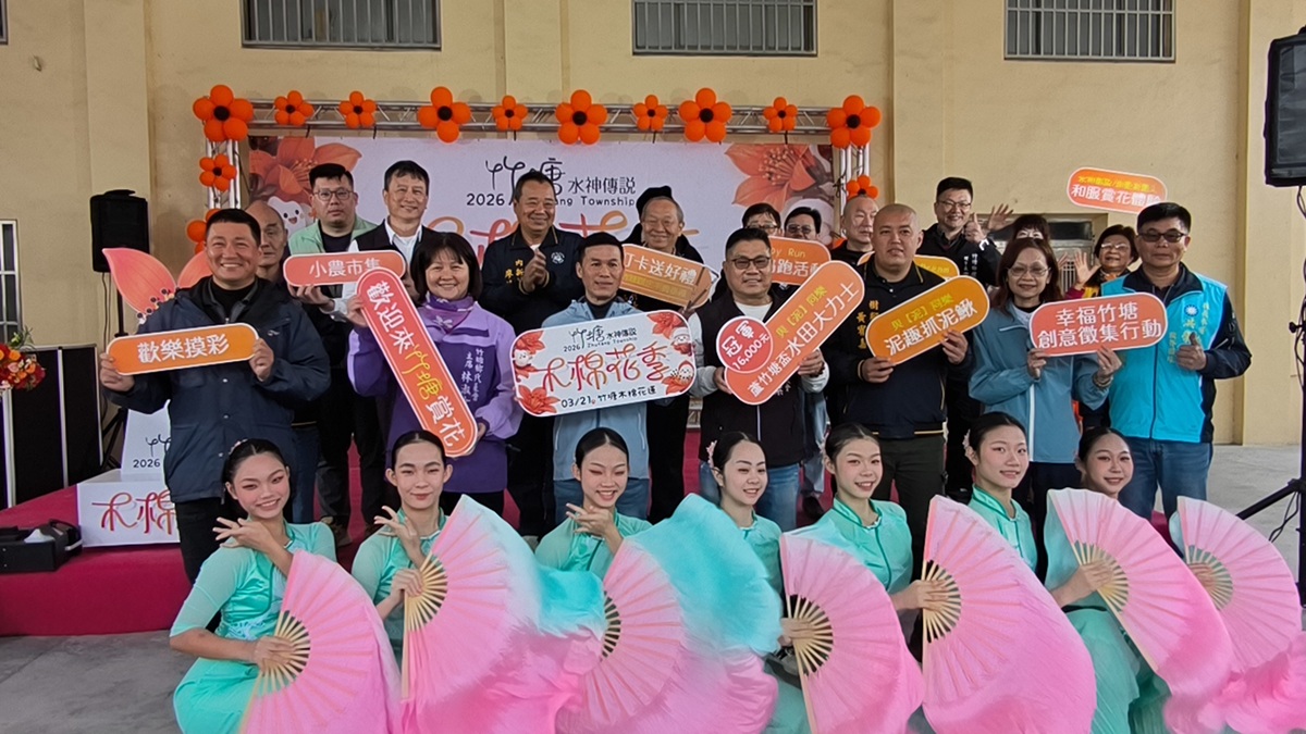 SJFaNZmdsclYwyrCJOcP