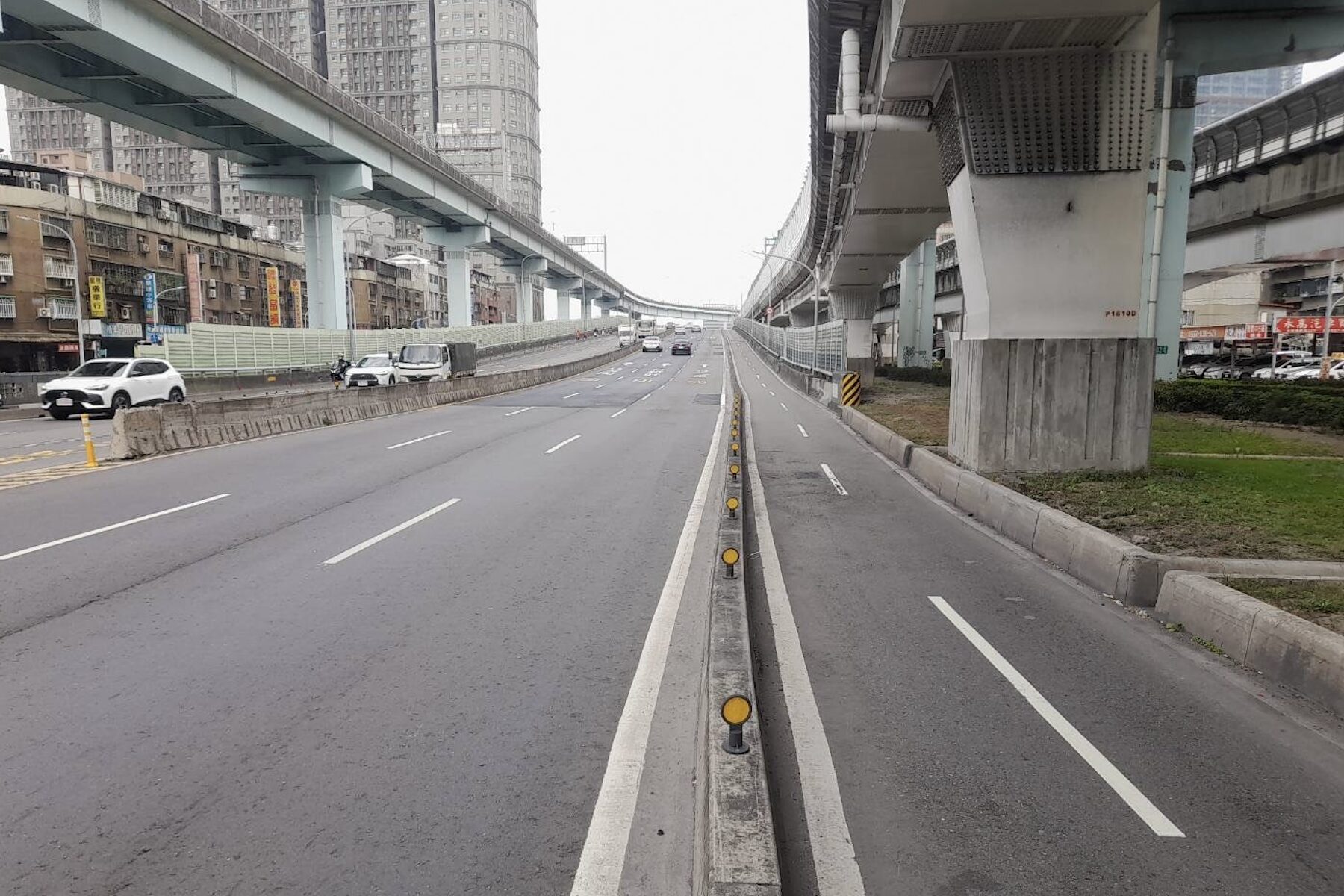 SNxCjgxQ0y91SvtIUUgg