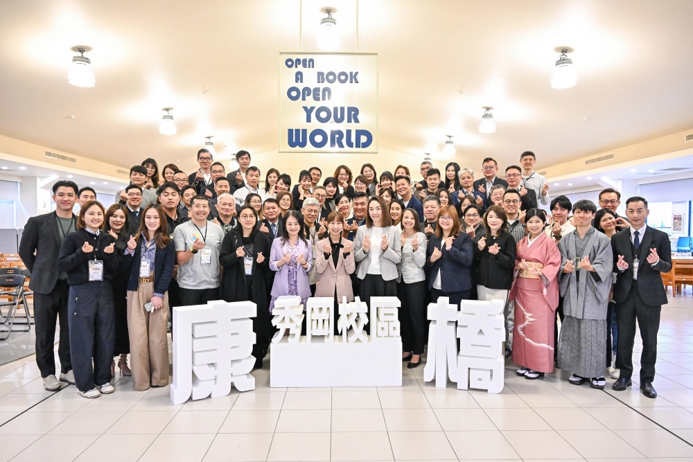 ULmGz6ApJnKDLjjq2et8