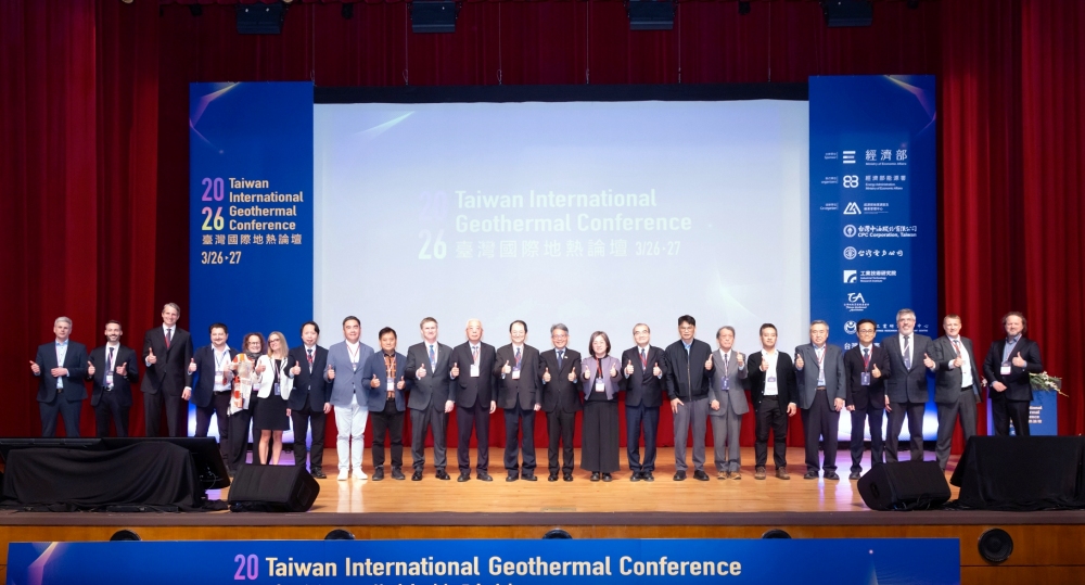 UmwuYp6yLl8AqvfMjTuD