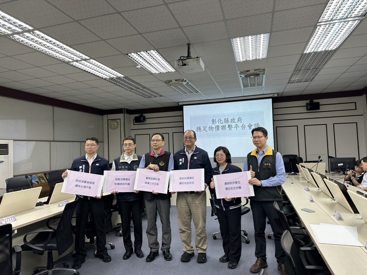 V1zqe6tfWHmIKaYBMg7I