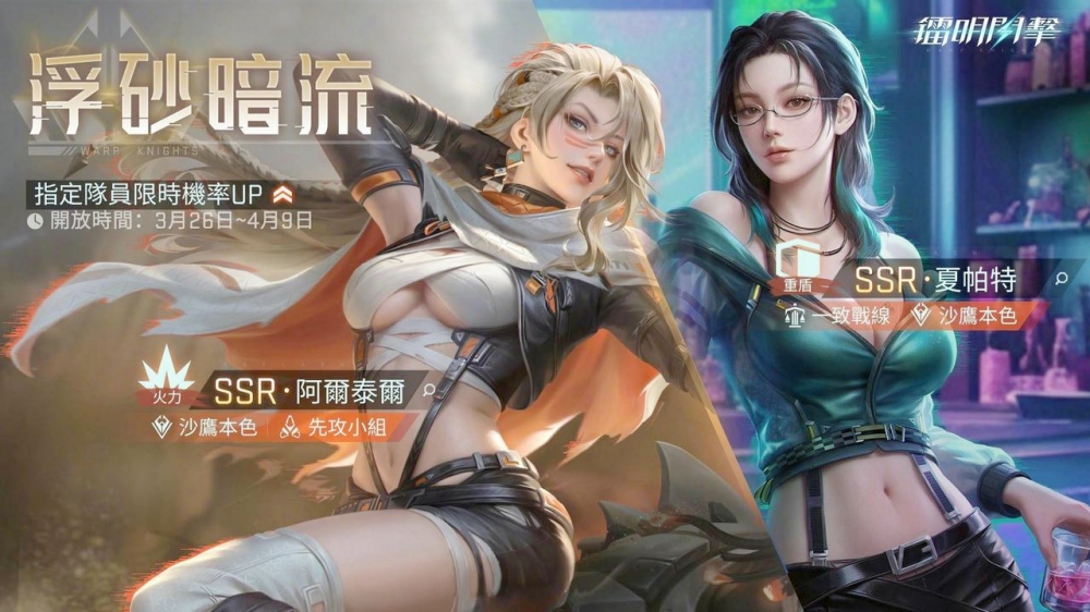 V9rGhORHaQQEFvxYArBq