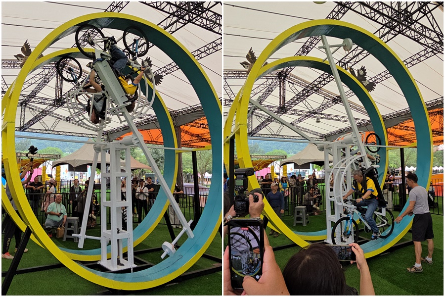 ViJ5POYAWKwbV1J0WhJM