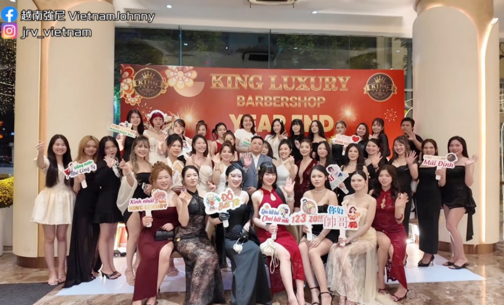 VjCGhJngReXxoifLR24e