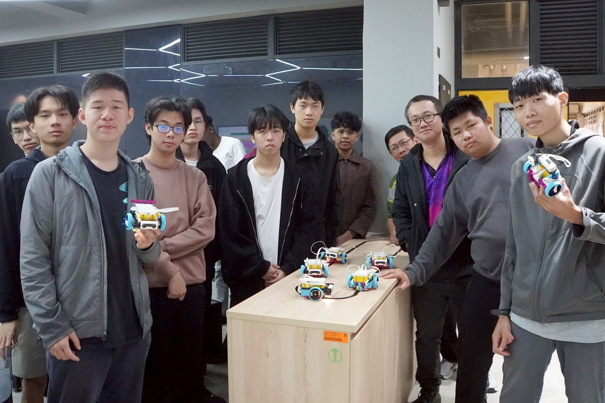 W5K8PzDCjbu0vFRtTFM3