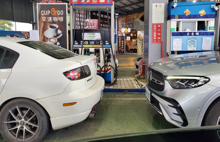 WfGYLYqxsL76NHoyl85C