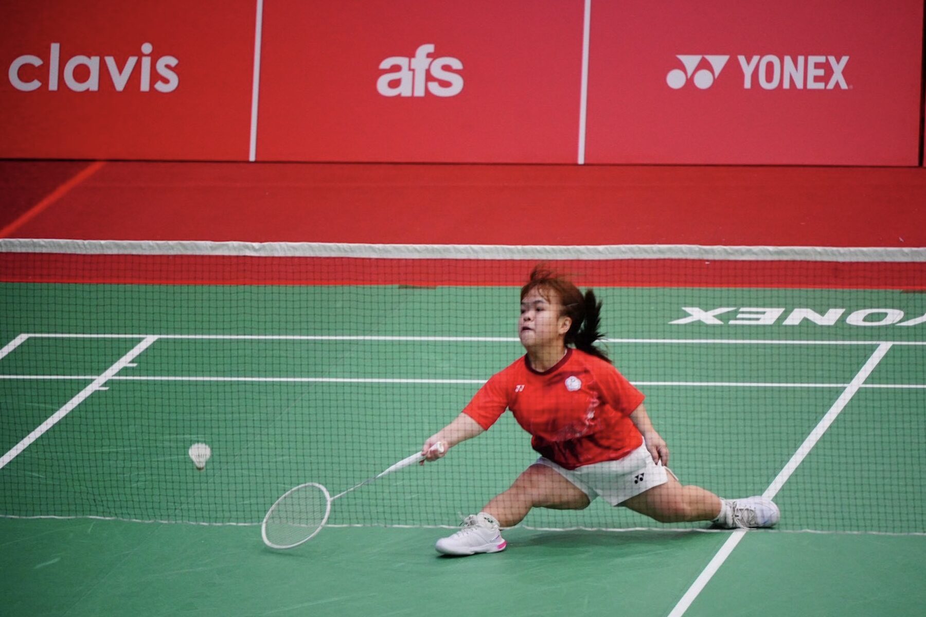 Xemi3sSeD7RYC92ifm1M