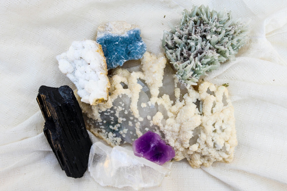 XiHwM6PXyiqjjn9HPdWo