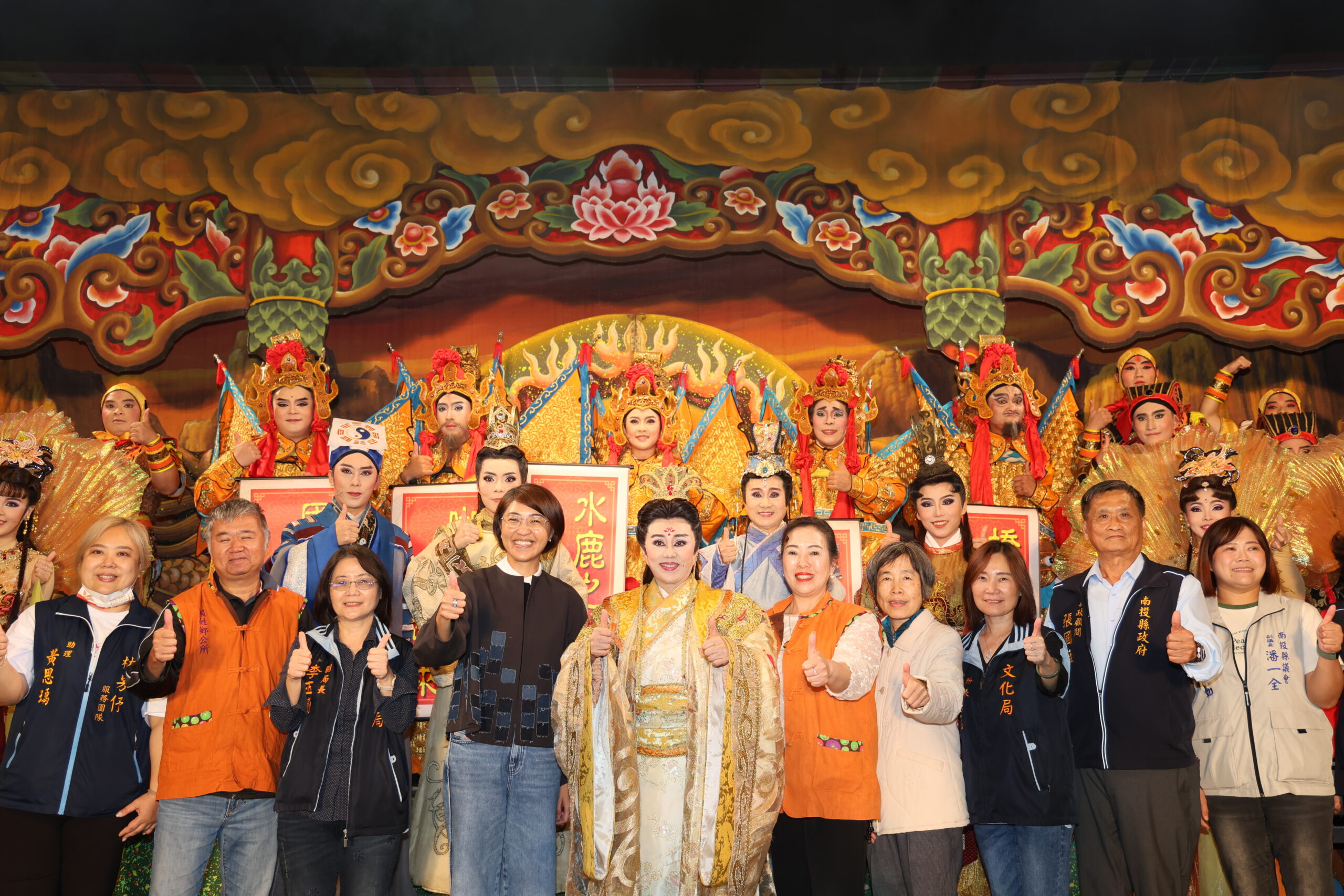 XyiN6XBM4jDDxzVNb8Ec