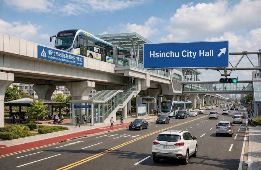 Y9txTcHQIzwKhWRABHOA