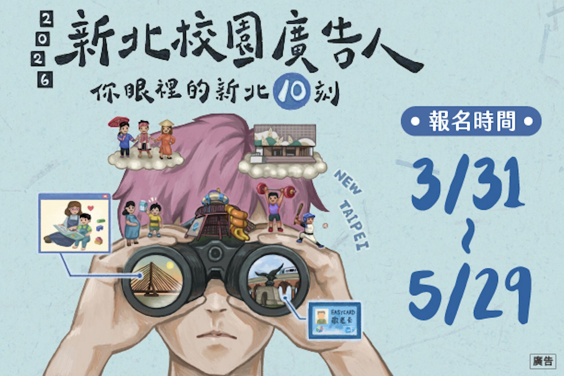 YTffTknnmm8MrqfFPjCd