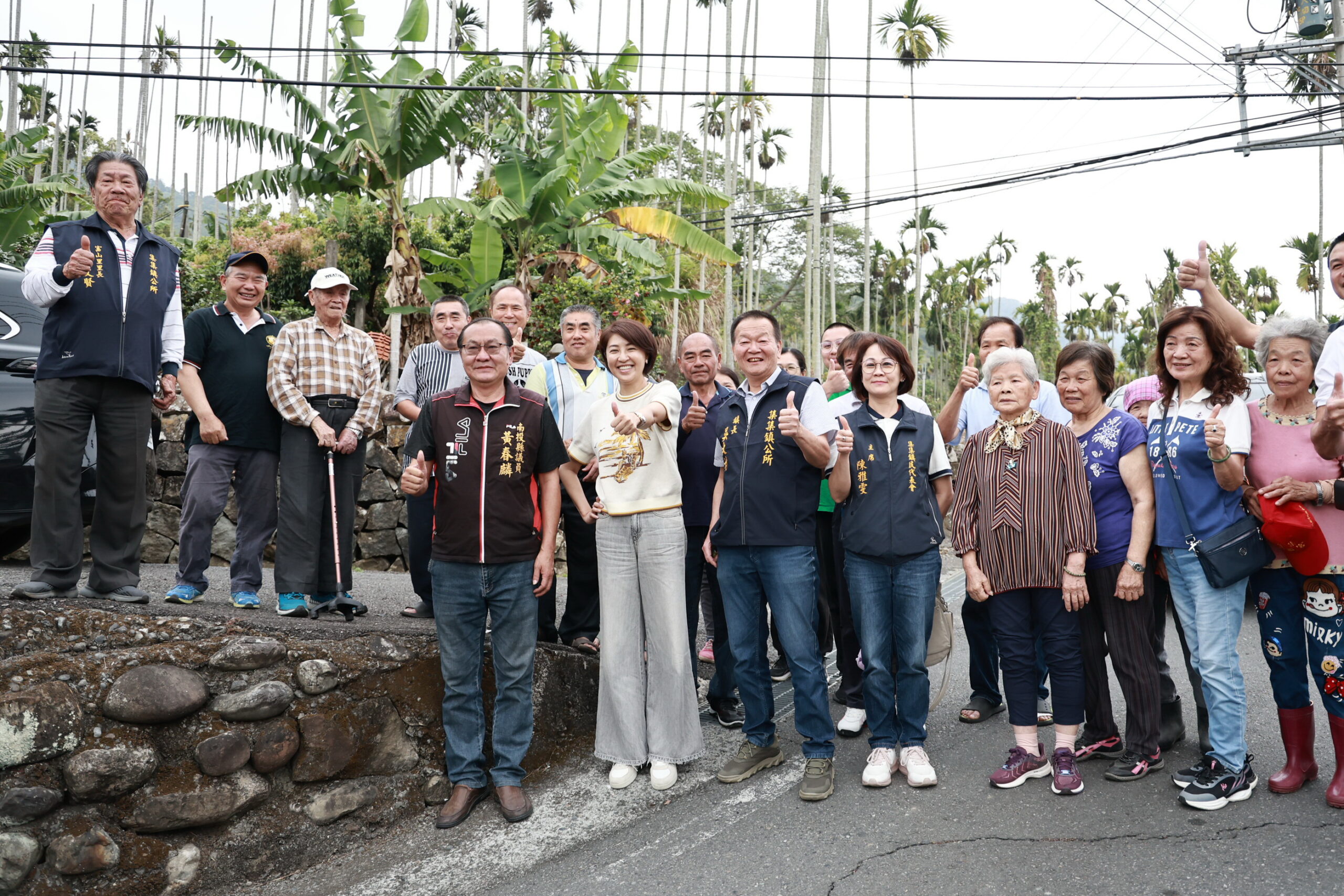 Yj1y8jhusuuQPOnpHCD4